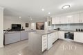 Property photo of 85 Maidenwell Road Ormeau QLD 4208