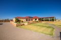 Property photo of 45 Border Drive Deepdale WA 6532