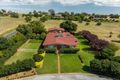 Property photo of 102 Park Lane Junee NSW 2663