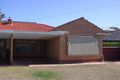 Property photo of 2/13B Richardson Avenue Glenelg North SA 5045