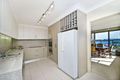 Property photo of 5/8 Wentworth Street Point Piper NSW 2027