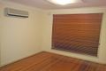 Property photo of 3/530 Victoria Street Brunswick West VIC 3055