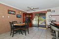 Property photo of 81-87 Buccan Road Buccan QLD 4207