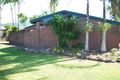 Property photo of 38 Shannon Drive Woree QLD 4868