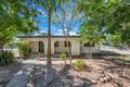 Property photo of 11 Salisbury Crescent Kirwan QLD 4817