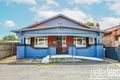 Property photo of 6/72-76 Invermay Road Invermay TAS 7248