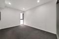 Property photo of 304/41 Leonard Street Bankstown NSW 2200