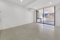 Property photo of 304/41 Leonard Street Bankstown NSW 2200