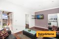 Property photo of 7/11 Rocky Point Road Kogarah NSW 2217