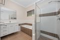 Property photo of 4 Bremer Court Bohle Plains QLD 4817