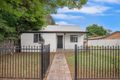 Property photo of 267 Dumaresq Street Armidale NSW 2350