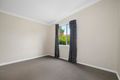 Property photo of 267 Dumaresq Street Armidale NSW 2350