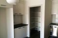 Property photo of 59 Cedar Road Lara VIC 3212