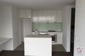 Property photo of 1302/18 Mt Alexander Road Travancore VIC 3032