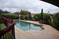 Property photo of 7 Amelia Place Cleveland QLD 4163