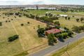 Property photo of 102 Park Lane Junee NSW 2663