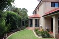 Property photo of 7 Amelia Place Cleveland QLD 4163