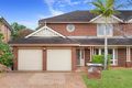 Property photo of 8 Woodward Terrace Bella Vista NSW 2153