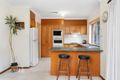 Property photo of 8 Woodward Terrace Bella Vista NSW 2153