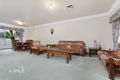 Property photo of 8 Woodward Terrace Bella Vista NSW 2153