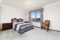 Property photo of 8 Woodward Terrace Bella Vista NSW 2153