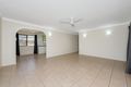 Property photo of 11 Salisbury Crescent Kirwan QLD 4817