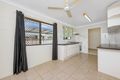 Property photo of 11 Salisbury Crescent Kirwan QLD 4817