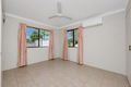 Property photo of 11 Salisbury Crescent Kirwan QLD 4817