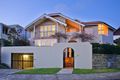 Property photo of 22A Bertha Road Cremorne NSW 2090