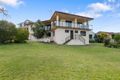 Property photo of 129 Diamond Head Drive Sandy Beach NSW 2456