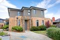 Property photo of 1/17 Caledonia Crescent Mulgrave VIC 3170