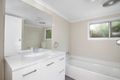 Property photo of 267 Dumaresq Street Armidale NSW 2350