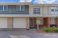 Property photo of 23/43 Farinazzo Street Richlands QLD 4077