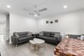 Property photo of 23/43 Farinazzo Street Richlands QLD 4077