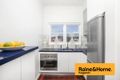 Property photo of 7/11 Rocky Point Road Kogarah NSW 2217