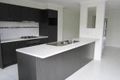 Property photo of 1/14 Tuxworth Place Pimpama QLD 4209