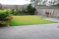 Property photo of 1/14 Tuxworth Place Pimpama QLD 4209