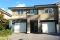 Property photo of 1/14 Tuxworth Place Pimpama QLD 4209