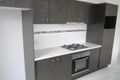 Property photo of 1/14 Tuxworth Place Pimpama QLD 4209