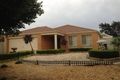 Property photo of 4 Milburn Circuit Caroline Springs VIC 3023