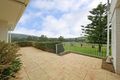 Property photo of 12 Powells Road Lysterfield VIC 3156