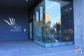Property photo of 1302/18 Mt Alexander Road Travancore VIC 3032