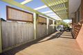 Property photo of 21 Ronald Street Mitcham VIC 3132