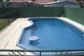 Property photo of 4 Cedar Avenue Parafield Gardens SA 5107