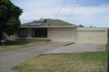 Property photo of 4 Cedar Avenue Parafield Gardens SA 5107