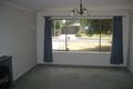 Property photo of 4 Cedar Avenue Parafield Gardens SA 5107