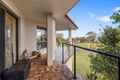 Property photo of 129 Diamond Head Drive Sandy Beach NSW 2456