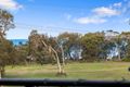 Property photo of 129 Diamond Head Drive Sandy Beach NSW 2456