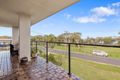 Property photo of 129 Diamond Head Drive Sandy Beach NSW 2456