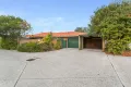Property photo of 5/2 Bland Place Beechboro WA 6063
